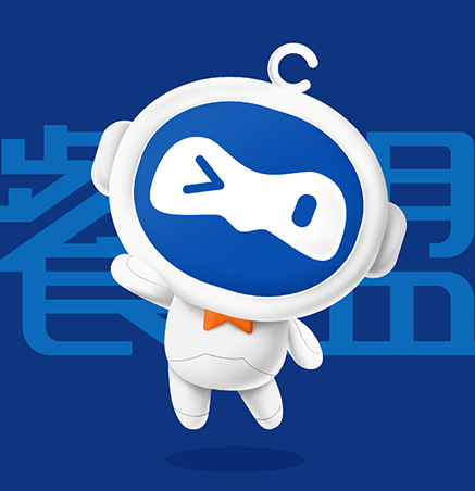 餐盟嚴(yán)選