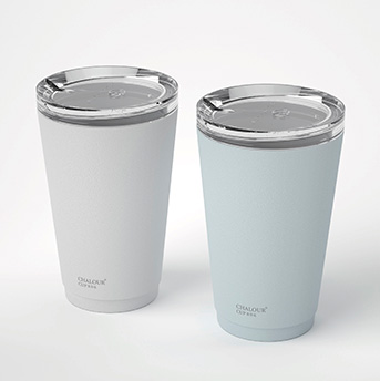 茶仆樂(lè)品牌禮品