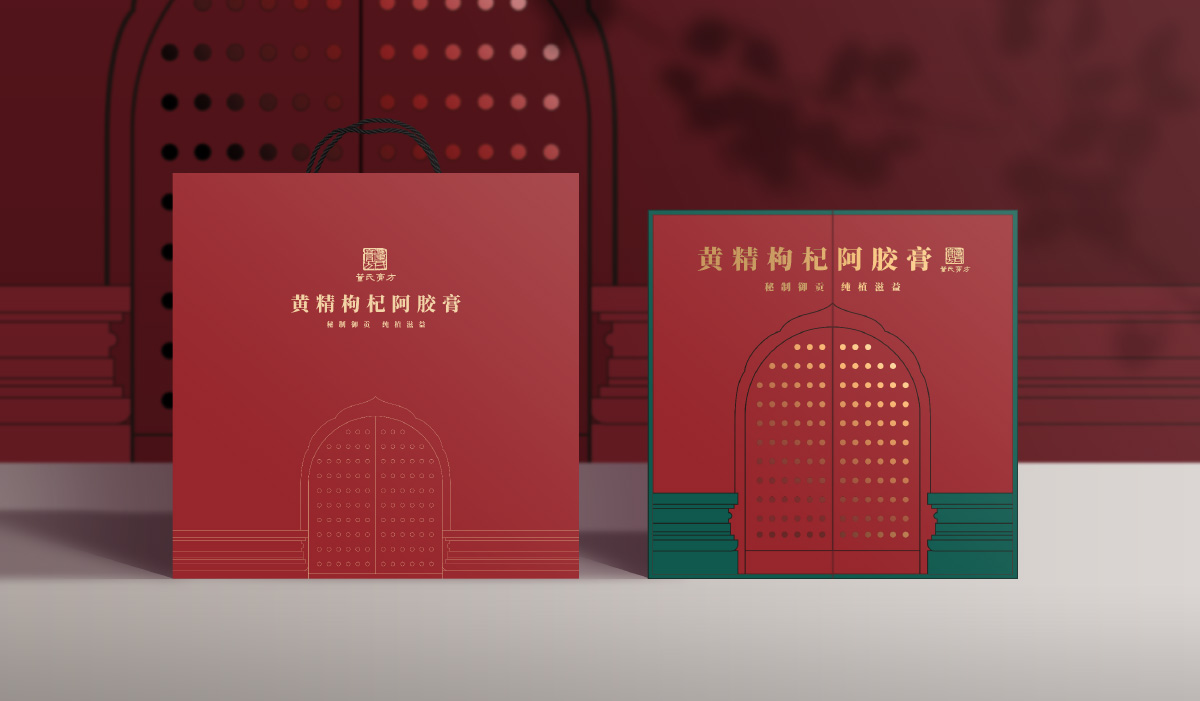 保健品包裝設(shè)計(jì)在營(yíng)銷過(guò)程中起著怎樣的作用，你了解嗎？