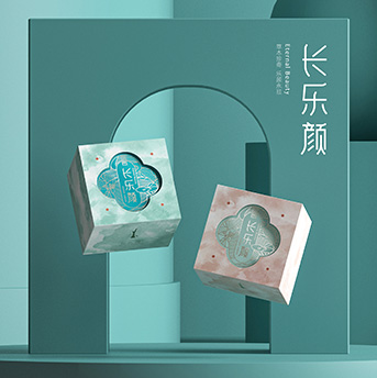 長(zhǎng)樂(lè)顏馬奶面膜