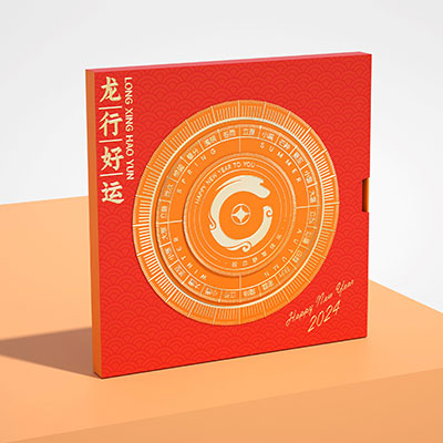 中大惠農(nóng)