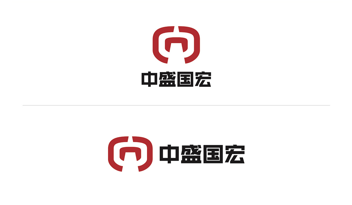 中盛國(guó)宏